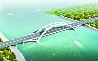 纜索式起重機安全監控管理系統（無線模式）